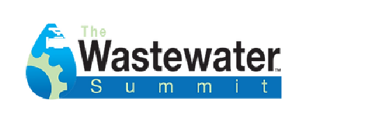 MunicipalWaterSummit